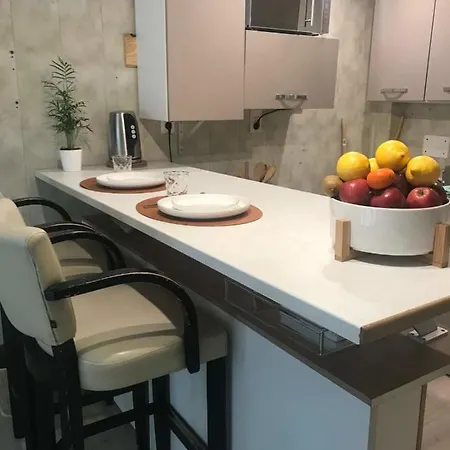 Superb 55M2 Apartment In Cuxac-D'Aude Appartamento *
