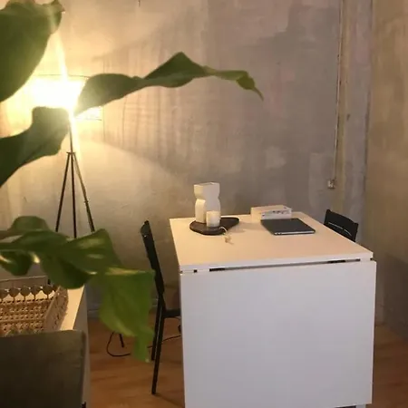 Superb 55M2 Apartment In Cuxac-D'Aude Cuxac-dʼAude