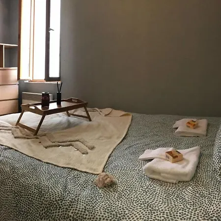 Superb 55M2 Apartment In Cuxac-D'Aude *