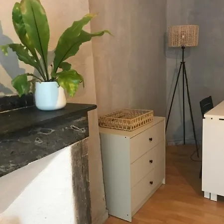 Superb 55M2 Apartment In Cuxac-D'Aude Appartamento